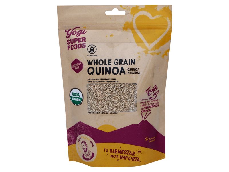 Yogi-Quinoa-Organica-1-12797