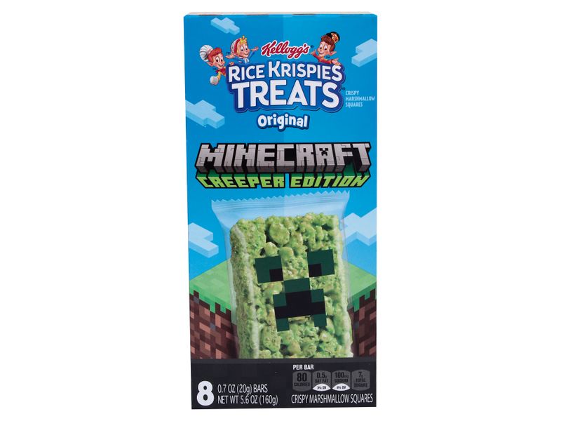 Barra-Kellogg-s-Minecraft-160gr-1-56277