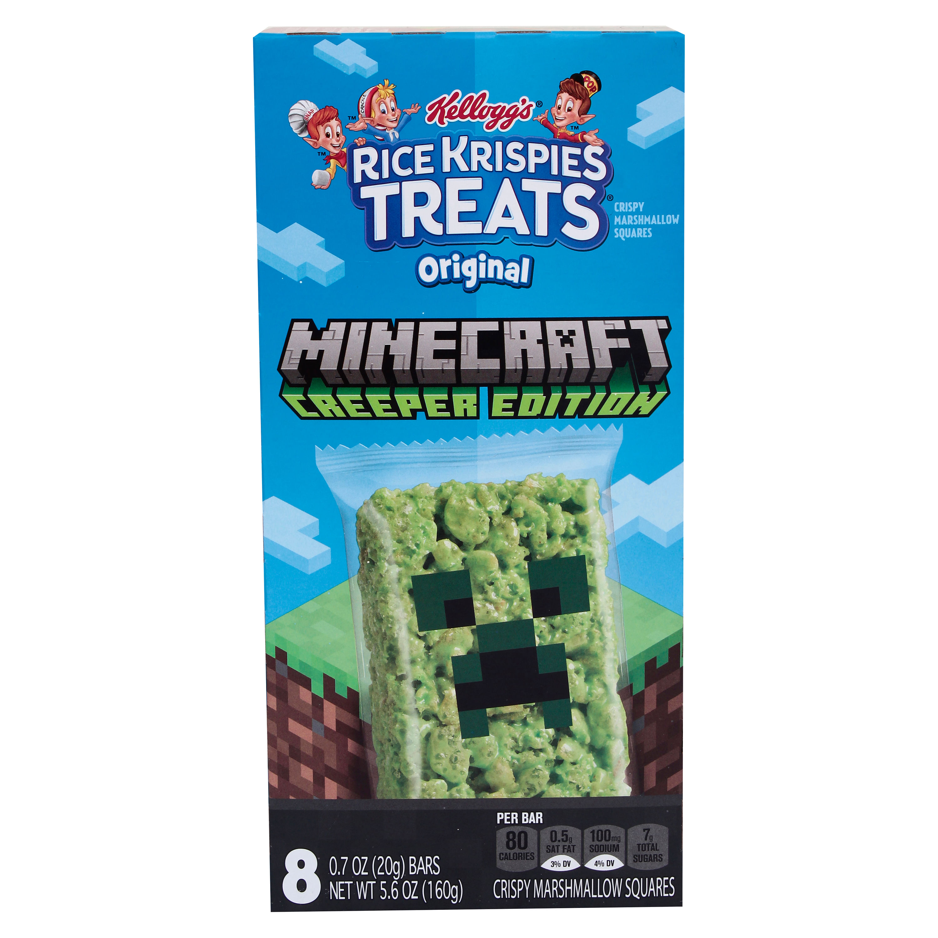 Barra-Kellogg-s-Minecraft-160gr-1-56277