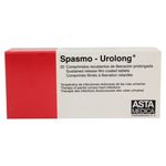 Spasmo-Exeltis-Urolong-X-20-Grageas-1-56975