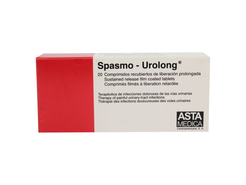 Spasmo-Exeltis-Urolong-X-20-Grageas-1-56975