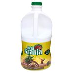 Jugo-De-La-Granja-Pi-a-1890ml-1-55511