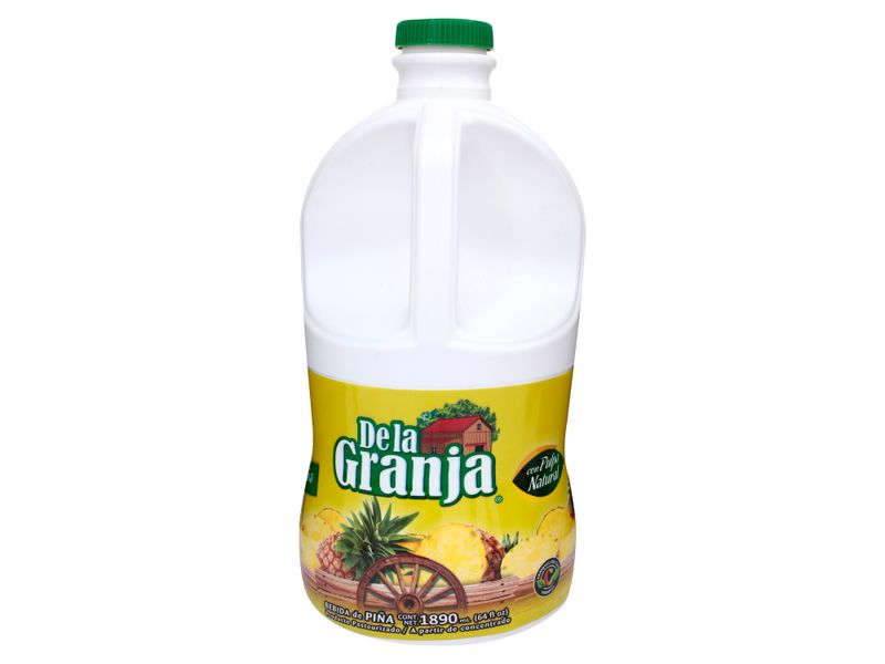 Jugo-De-La-Granja-Pi-a-1890ml-1-55511