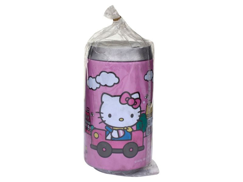 Alcancia-En-Forma-De-Lata-Hello-Kitty-1-37798