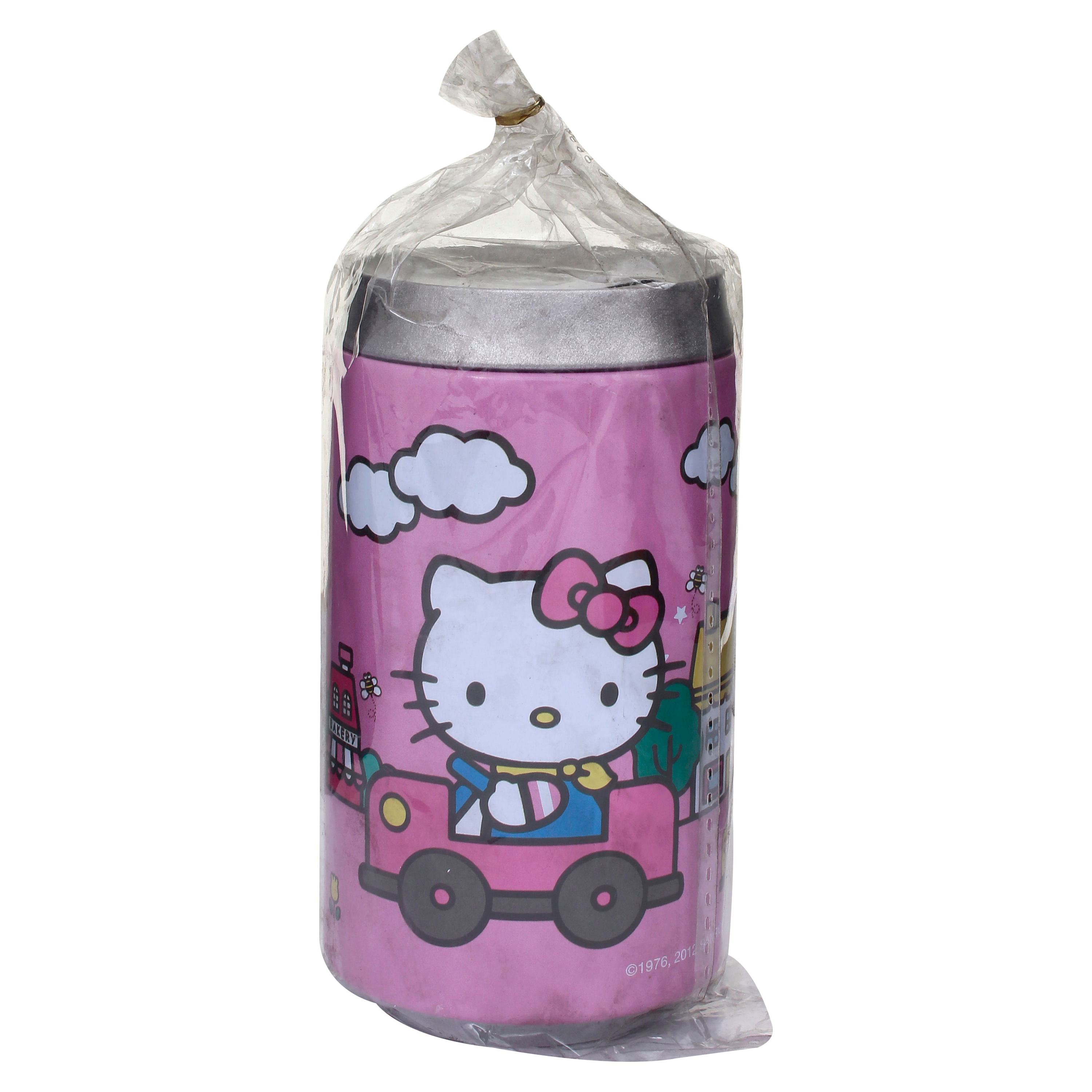 Alcancia-En-Forma-De-Lata-Hello-Kitty-1-37798