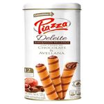 Piazza-Colombina-Deleite-Lata-120gr-1-56859