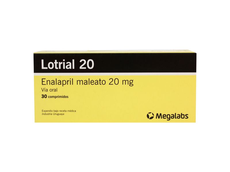 Lotrial-Roemmers-20mg-1-57036