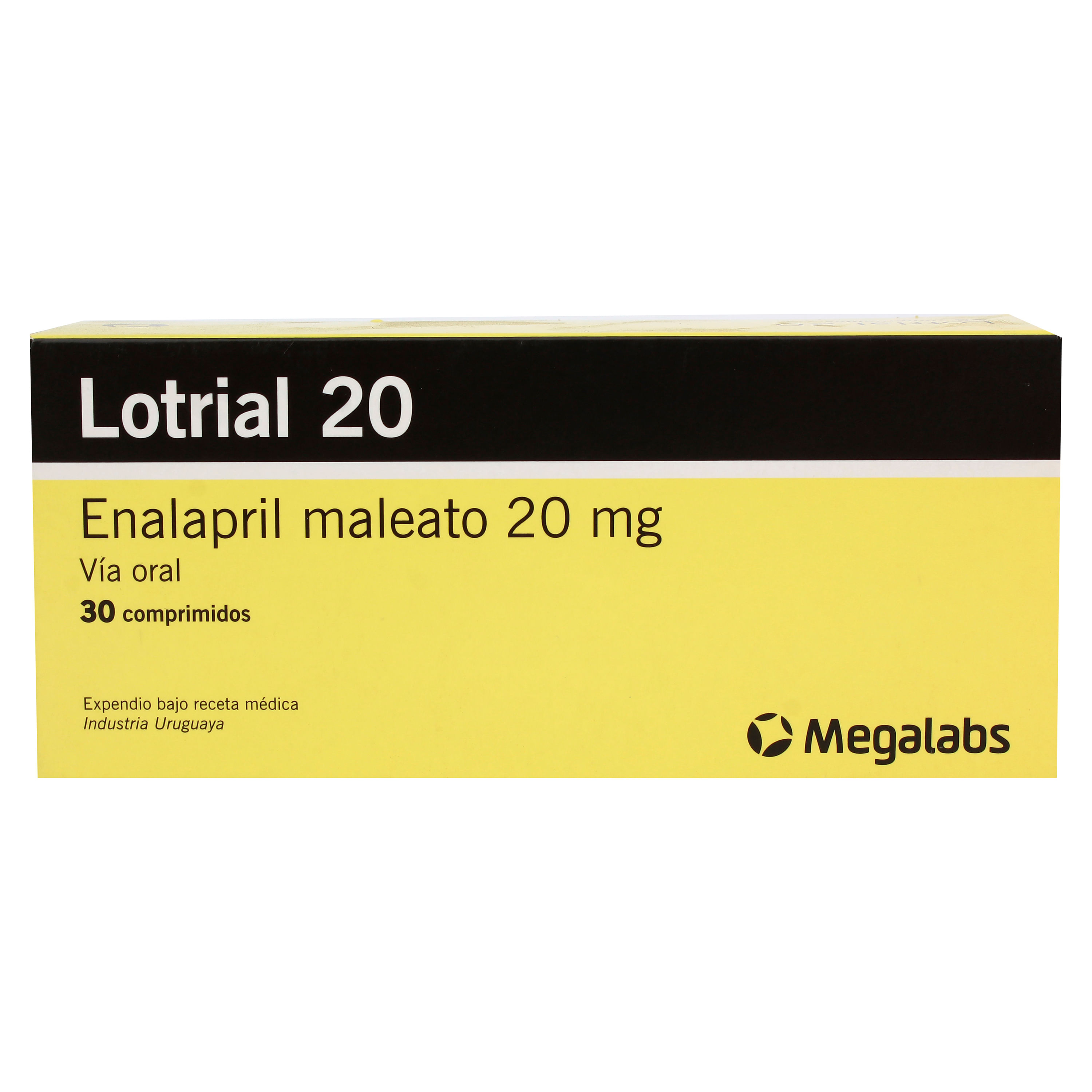 Lotrial-Roemmers-20mg-1-57036