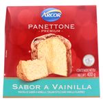 Panettone-Arcor-Premium-Vainilla-400gr-1-56761