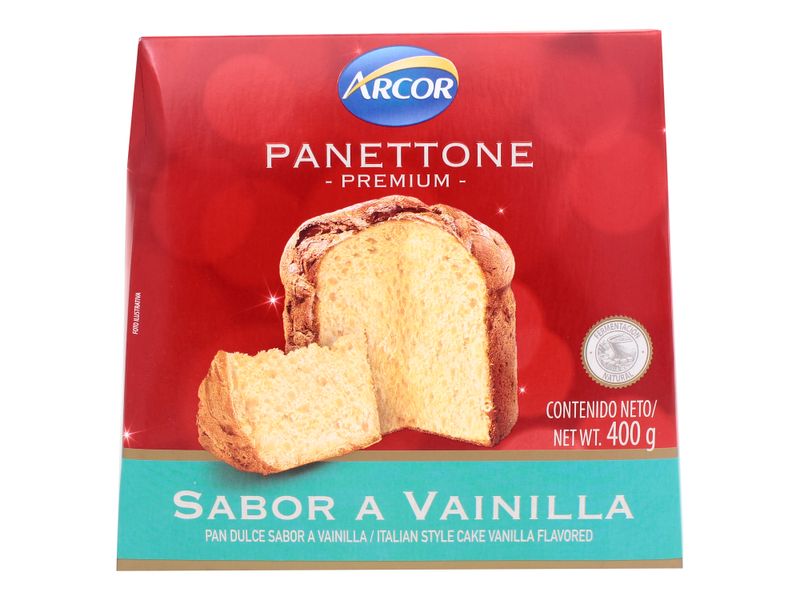 Panettone-Arcor-Premium-Vainilla-400gr-1-56761