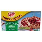 Waffle-Eggo-Whole-Grain-Manzana-Canela-329gr-1-56444