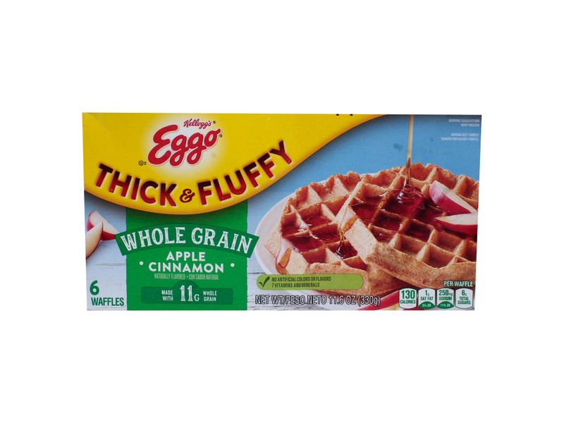 Waffle-Eggo-Whole-Grain-Manzana-Canela-329gr-1-56444