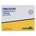 Orlistat-Farmandina-120mg-30-C-psulas-1-56537