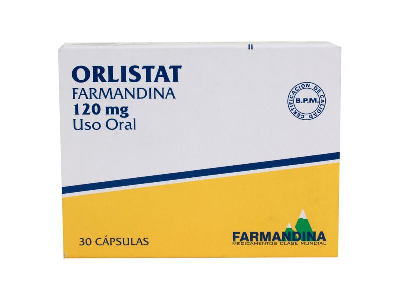 Orlistat-Farmandina-120mg-30-C-psulas-1-56537