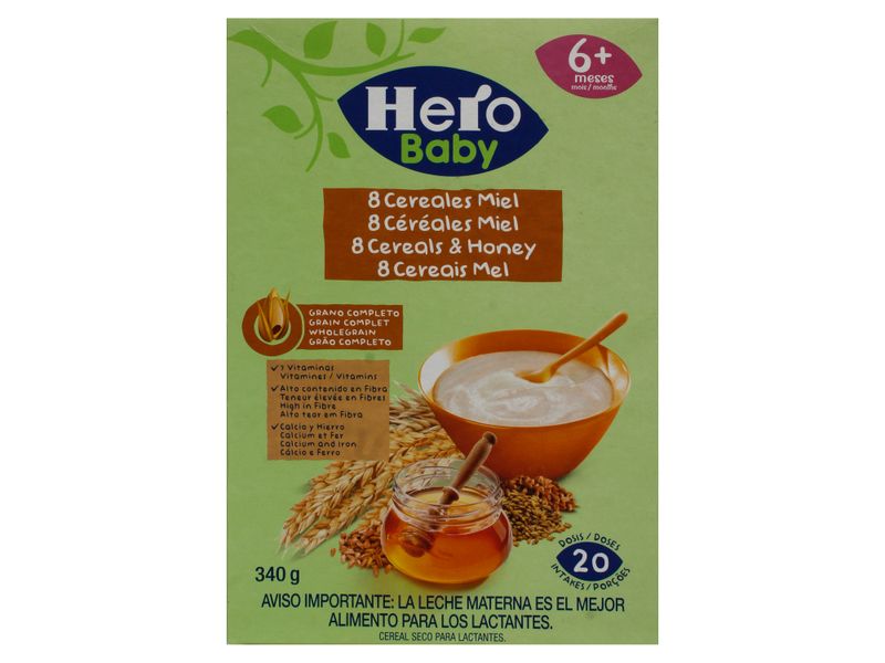 Cereal-Hero-Baby-Miel-Caja-340gr-1-55822