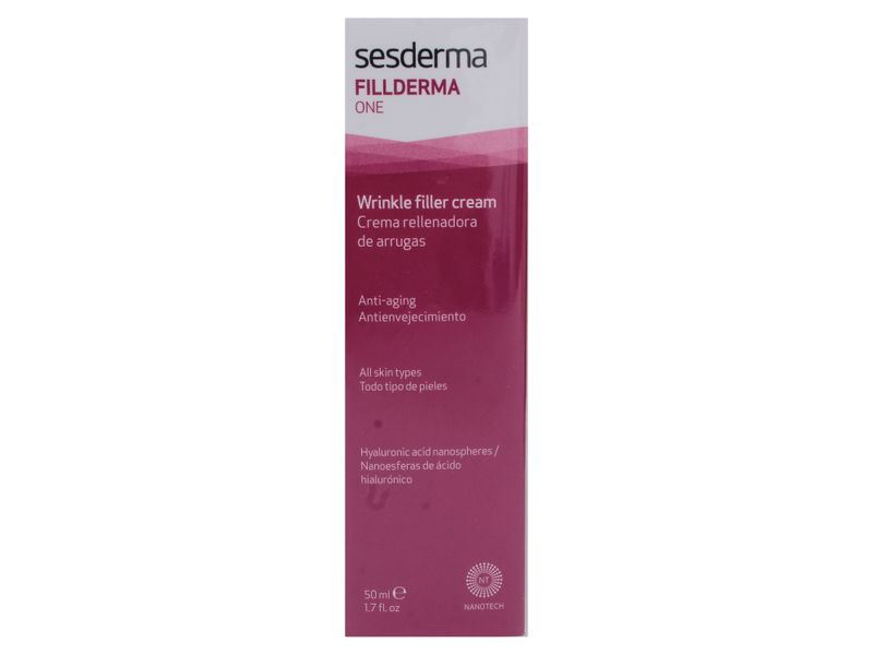 Crema-Rellenadora-Sesderma-Fillderma-One-50ml-1-56545