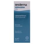 Hidraderm-Sesdema-Hyal-Serum-Lip-30ml-1-56546