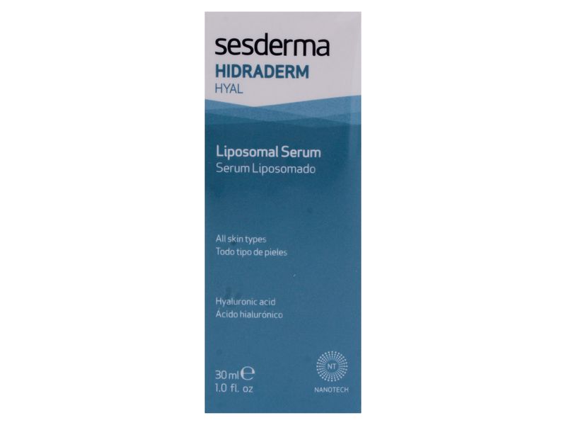 Hidraderm-Sesdema-Hyal-Serum-Lip-30ml-1-56546