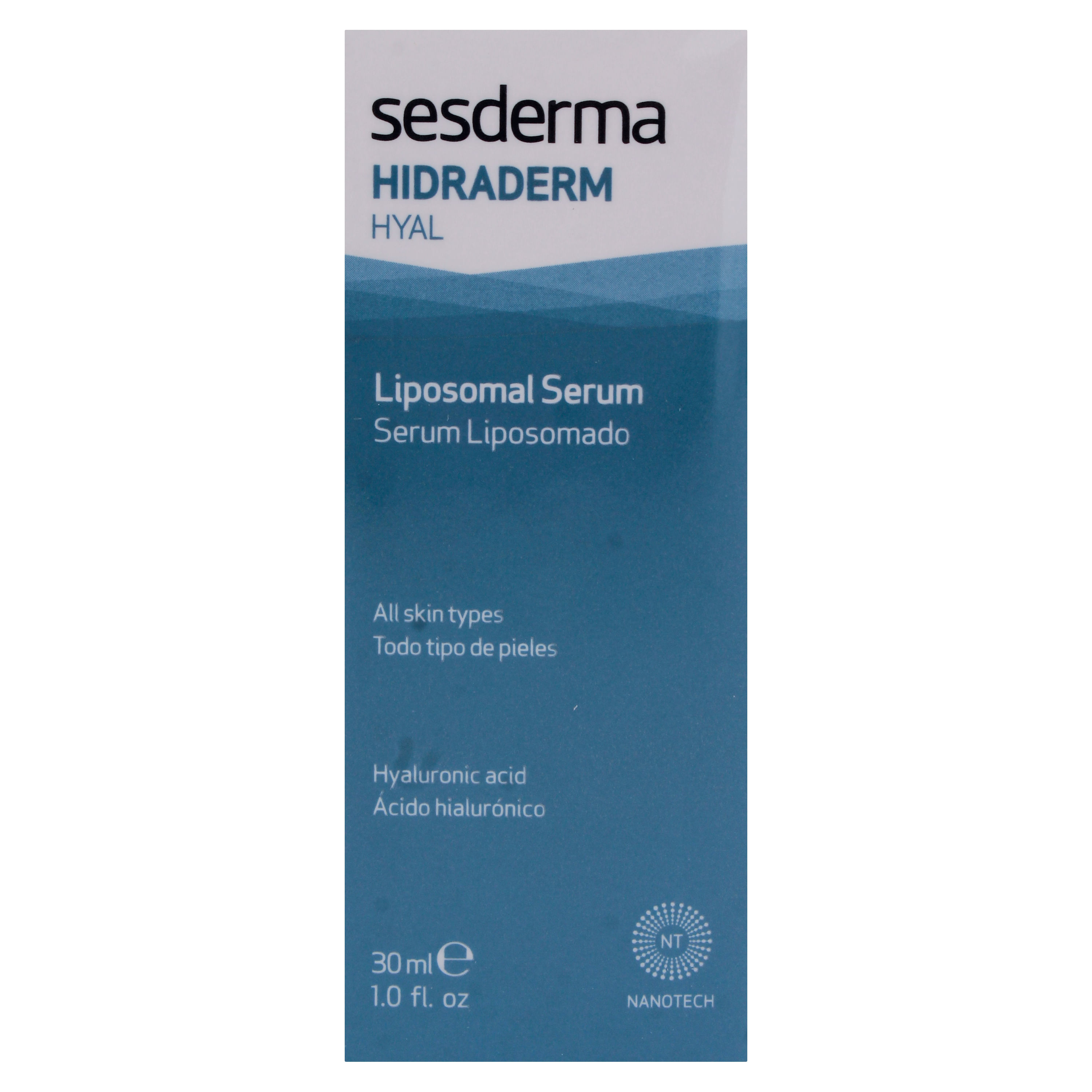 Hidraderm-Sesdema-Hyal-Serum-Lip-30ml-1-56546