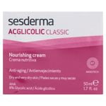 Crema-Sesderma-Acglicolic-Nutritiva-50ml-1-56553