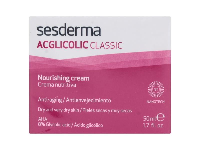 Crema-Sesderma-Acglicolic-Nutritiva-50ml-1-56553