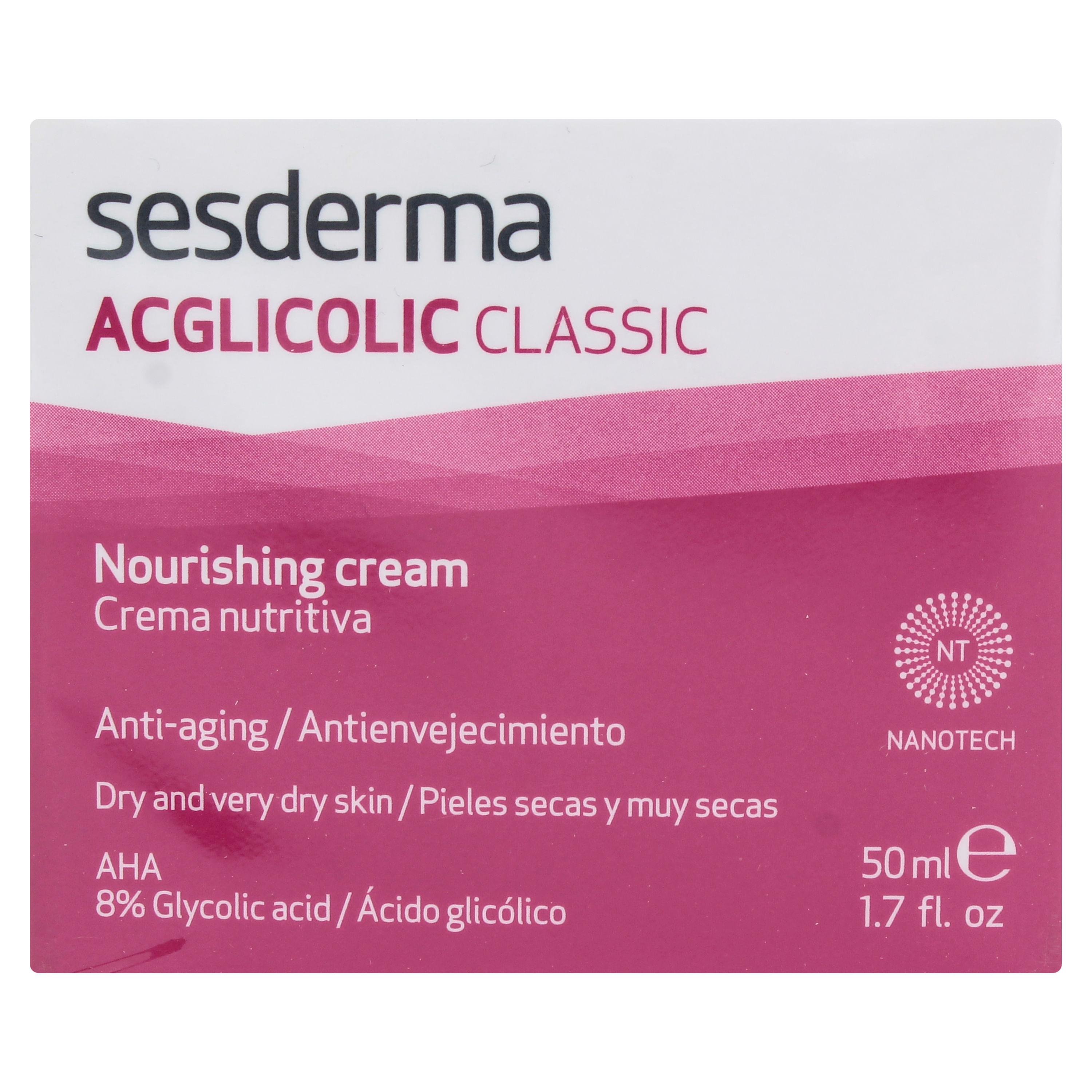 Crema-Sesderma-Acglicolic-Nutritiva-50ml-1-56553