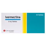 Ivermectina-6mg-Tab-X-10S-1-57048