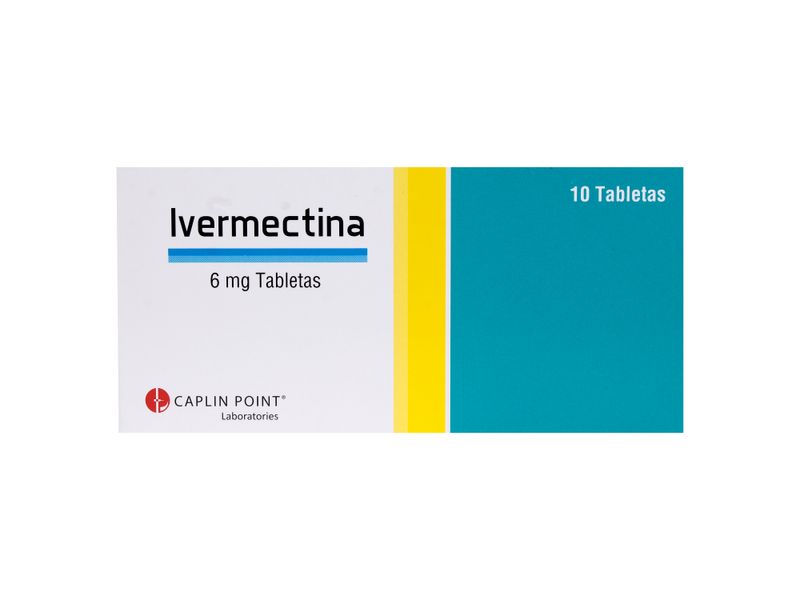 Ivermectina-6mg-Tab-X-10S-1-57048