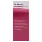 Resveraderm-Sesderma-Liposomal-Serum-30ml-2-56552