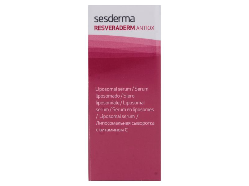 Resveraderm-Sesderma-Liposomal-Serum-30ml-2-56552