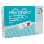 Progynova-Bayer-Healthcare-28-Tabletas-2-56581
