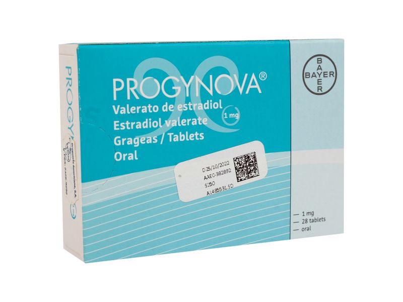 Progynova-Bayer-Healthcare-28-Tabletas-2-56581