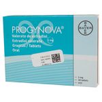Progynova-Bayer-Healthcare-28-Tabletas-3-56581