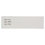 Progynova-Bayer-Healthcare-28-Tabletas-4-56581
