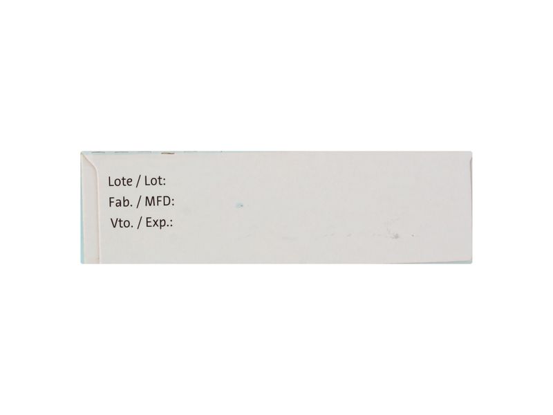 Progynova-Bayer-Healthcare-28-Tabletas-4-56581