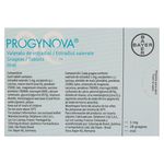 Progynova-Bayer-Healthcare-28-Tabletas-5-56581