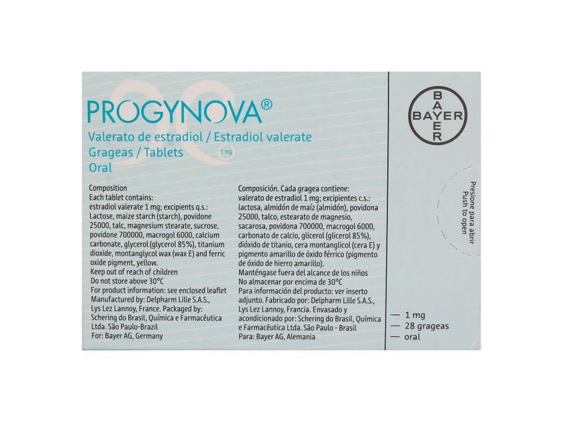 Progynova-Bayer-Healthcare-28-Tabletas-5-56581
