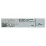 Progynova-Bayer-Healthcare-28-Tabletas-6-56581