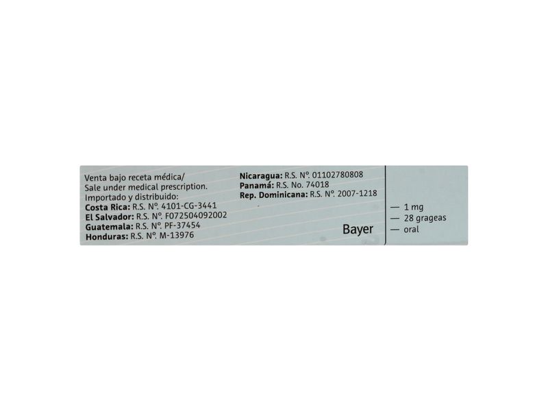 Progynova-Bayer-Healthcare-28-Tabletas-6-56581