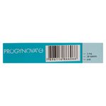 Progynova-Bayer-Healthcare-28-Tabletas-7-56581