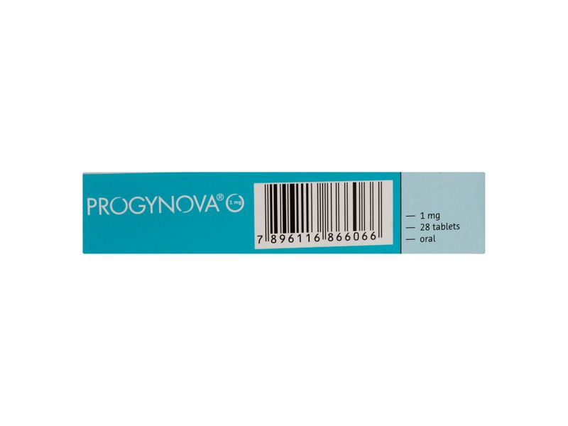 Progynova-Bayer-Healthcare-28-Tabletas-7-56581