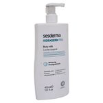 Hidraderm-Sesdema-Trx-Body-Milk-400ml-2-56548