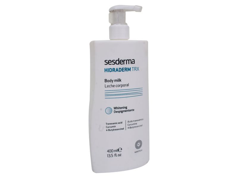 Hidraderm-Sesdema-Trx-Body-Milk-400ml-2-56548