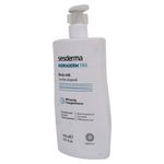 Hidraderm-Sesdema-Trx-Body-Milk-400ml-3-56548