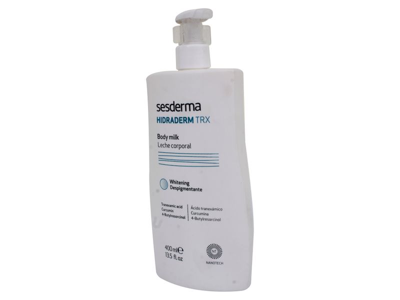 Hidraderm-Sesdema-Trx-Body-Milk-400ml-3-56548