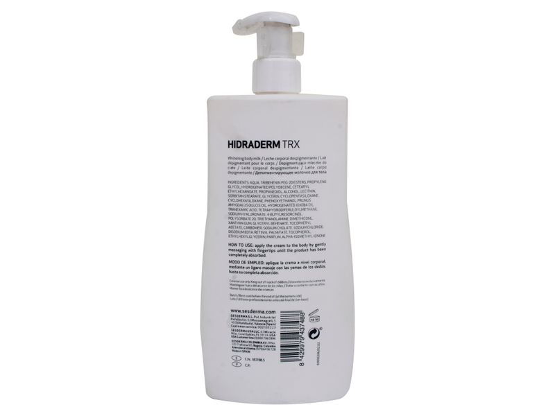 Hidraderm-Sesdema-Trx-Body-Milk-400ml-4-56548
