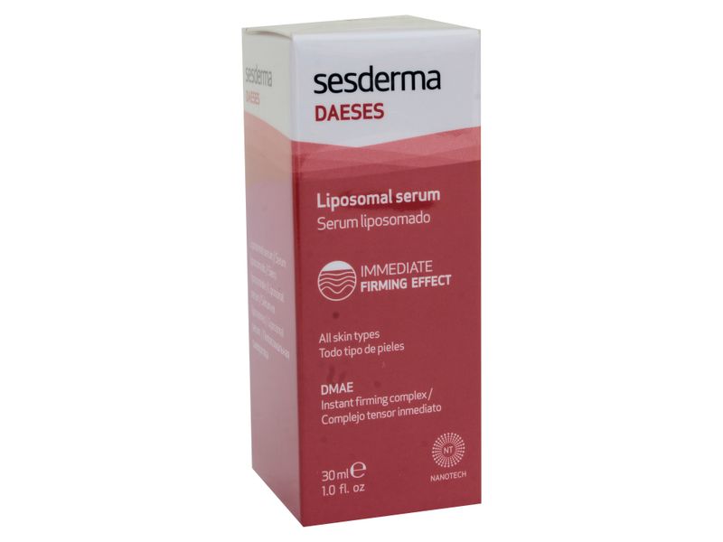 Daeses-Liposomal-Serum-30ml-2-56549