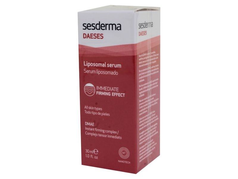 Daeses-Liposomal-Serum-30ml-3-56549