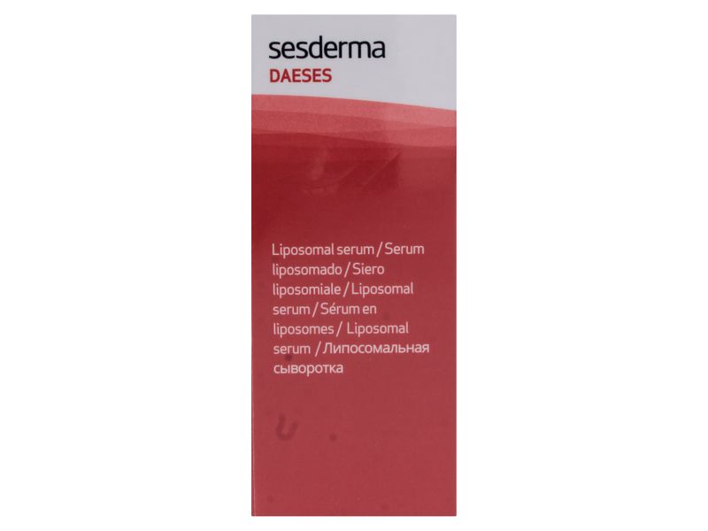 Daeses-Liposomal-Serum-30ml-6-56549