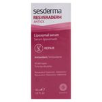 Resveraderm-Sesderma-Liposomal-Serum-30ml-1-56552